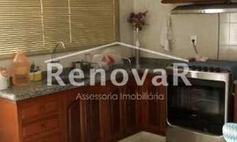 Imagem: Casa Térrea em Jardim Nova Veneza (nova