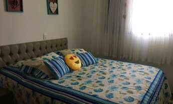 Imagem 5: Venda - Apartamento - Jardim Santana - Americana - SP