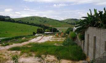 Imagem 2: Terreno à venda, 5000 m² por R$ 2.200.000,00 - Jardim Santo Antônio da Boa Vista - Jacareí