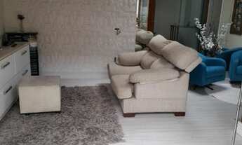 Imagem 2: LINDA COBERTURA NO JARDIM SATÉLITE