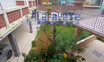 Imagem 5: Terreno c/ 263 m2 com sobrado 3 quartos em Centro - Diadema - SP