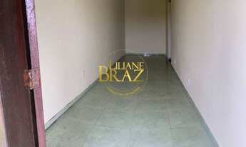 Imagem 3: Duplex 3 quartos Bairro Florestinha - Unamar - Tamoios