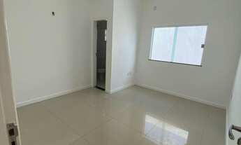 Imagem 7: Casa para venda tem 100 metros quadrados com 3 quartos em Tomba - Feira de Santana