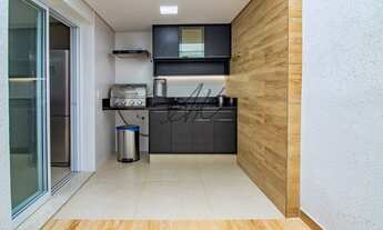 Imagem 5: Casa de Vila no Itaim Bibi próximo da Faria Lima