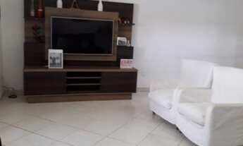 Imagem 5: CASA RESIDENCIAL em INDAIATUBA - SP, JARDIM REGINA