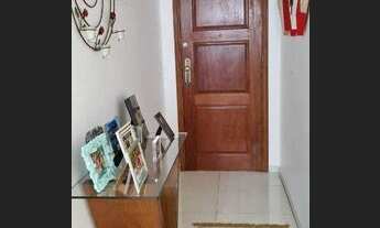 Imagem 6: Apartamento com 3 dormitórios à venda, 80 m² por R$ 1.490.000,00 - Ipanema - Rio de Janeir