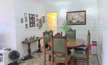 Imagem 4: Apartamento em São Paulo