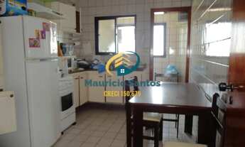 Imagem 7: Apartamento à venda no bairro Vera Cruz - Mongaguá/SP