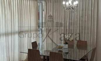 Imagem 3: Apartamento - Boulevar Park Aquarius - 160m²- Melhor localização Jd. Aquarius