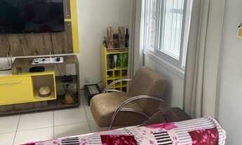 Imagem 2: Duplex/2 suítes/Uma quadra do mar