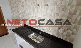 Imagem 7: Casa em Condomínio para Venda em Sorocaba, Cajuru do Sul, 3 dormitórios, 1 suíte, 3 banhei