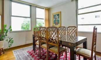 Imagem 7: SÃO PAULO - Apartamento Padrão - JARDIM AMÉRICA