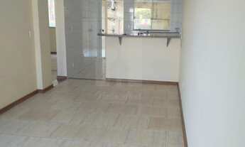 Imagem 4: JARDIM AMÁLIA II - APARTAMENTO 2 QUARTOS - 79 M²