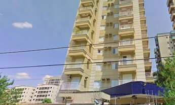 Imagem 2: COBERTURA CONDOMÍNIO PARQUE DAS ÁRVORES