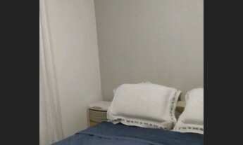 Imagem 4: Excelente Apartamento Fácil Acesso ao Metrô Penha 2 Dorms, 1 Vaga