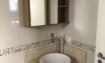 Imagem 7: 100482 Apartamento para aluguel e venda possui 30 metros quadrados com 1 quarto