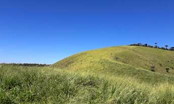 Imagem 7: Fazenda/Sítio/Chácara para venda possui 484000 metros quadrados com 3 quartos