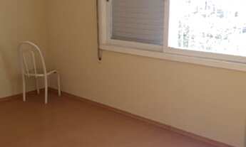 Imagem 7: Apartamento para aluguel tem 60 metros quadrados com 2 quartos em Centro - Pelotas - RS