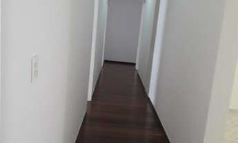 Imagem 5: Apartamento com 4 dormitórios à venda, 220 m² por R$ 352.000,00 - Capim Macio - Natal/RN