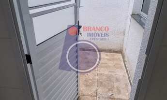 Imagem 5: São Paulo - Apartamento Padrão - Vila Santa Clara