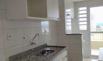 Imagem 6: OPORTUNIDADE UNICA PARQUE INDUSTRIAL !!!