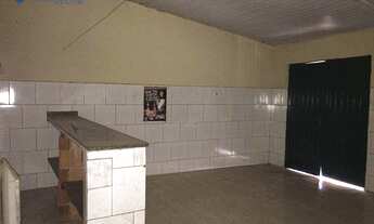 Imagem 5: Boa Localização