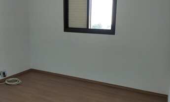 Imagem 7: Apartamento para aluguel tem 53 metros quadrados com 2 quartos em Saúde - São Paulo - SP