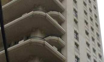 Imagem 6: Duplex para venda tem 675 metros quadrados com 5 quartos em Jardim Europa - São Paulo - SP