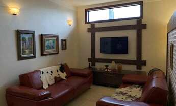 Imagem 6: Casa para venda com 185 metros quadrados com 3 quartos em Centro - Ribeirão Pires - SP