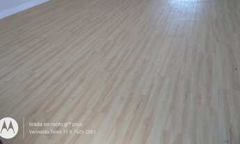 Imagem 7: Casa Condomínio Phytus, 3 Dormitórios, 166m², 2 Vaga de Garagem