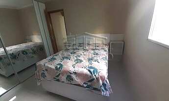 Imagem 6: Diadema - Casa Padrão - Piraporinha