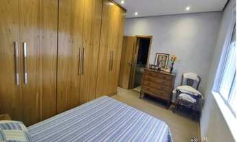 Imagem 5: Apartamento 3 quartos com vaga em Copacabana