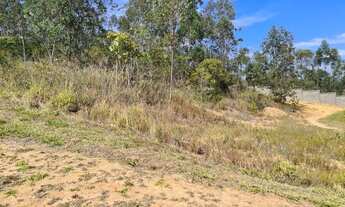 Imagem 2: Lote a Venda Condomínio Terras de São José II - Itu - SP