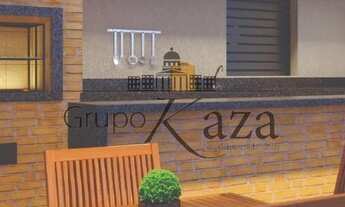 Imagem 7: Terreno Condomínio - Urbanova - Condomínio Terras Alpha - 388 m²