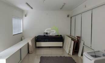 Imagem 4: SãO CARLOS - Conjunto Comercial/Sala - Jardim Macarengo