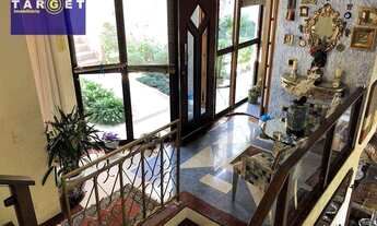 Imagem 4: Oportunidade! Bom negócio venda rápida!