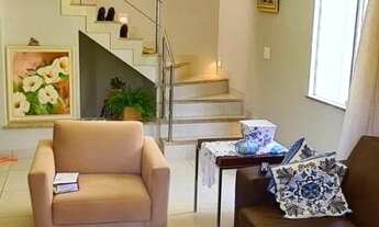 Imagem: Casa em Condomínio para Venda em Camaçari