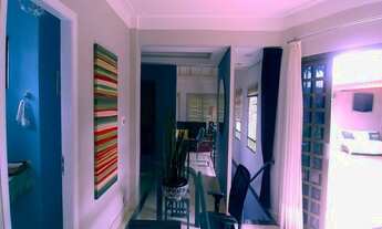 Imagem 6: Casa à venda em Ribeirão Preto/SP