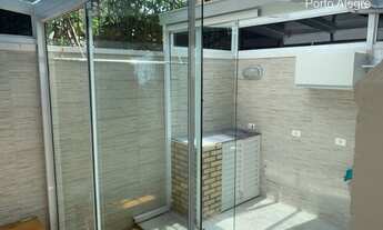 Imagem 3: Casa condomínio engenho novo- José rodrigues sobral 421