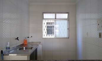 Imagem 7: Apartamento com 2 dormitórios à venda por R$ 85.000 - Ernesto Geisel - João Pessoa/PB