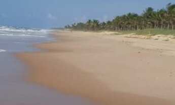 Imagem 3: MA-2/4 BARRA JACUÍPE (TÉRREO