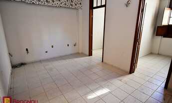 Imagem 3: Casa com 3 quartos, suite, Centro de Florianópolis