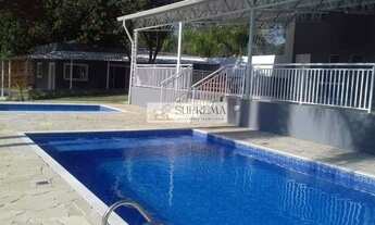 Imagem: Maravilhosa Chácara em Araçoiaba da Serra