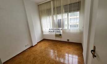 Imagem 3: Apartamento para Venda em Rio de Janeiro, Copacabana, 3 dormitórios, 2 banheiros