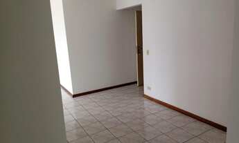 Imagem 2: 3 Dorms 1 reversí. na Pompéia