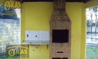 Imagem 6: Apartamento com 2 dormitórios à venda, 42 m² por R$ 130.000,00 - Cidade Boa Vista - Suzano