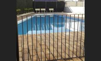 Imagem 2: Apt jardim América, próximo do Gardem a venda 2 quartos