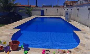 Imagem 3: Casa para Venda em Itanhaém, SÃO MARCOS, 3 dormitórios, 1 suíte, 2 banheiros, 5 vagas