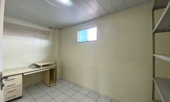 Imagem 7: Casa no Conjunto Ica Paraíca. Para você que busca morar em uma excelente localização