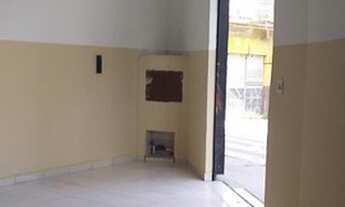 Imagem 3: Salões Comerciais para alugar em Maua/SP - Alugue o seu salões comerciais aqui!